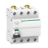 Acti9 iID 4P 100A 300mA Schneider