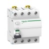Acti9 iID 4P 63A 30mA Schneider