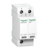 Acti9 iPRD8 1P+N 350V 12.5kA