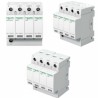Acti9 iPRD20r 3P+N 20kA Schneider A9L20601