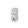 Interruptor diferencial 5SV3312-6