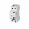 Interruptor diferencial 5SV43140