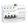 Quick PRD40r 3P+N 40kA Schneider A9L16294