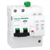 Quick PRD20r 1P+N 20kA Schneider A9L16295