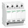 Acti9 iPRD8 3P+N 350V 12.5kA
