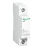 Acti9 iPRC 1P 40kA 340V Schneider