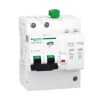 Quick PRD40r 1P+N 40kA Schneider A9L16292