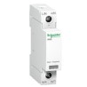 Quick PRD20r 1P+N 20kA Schneider A9L16295