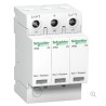 iPRD-DC 40r 2P 800VDC Schneider A9L40271
