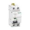 Acti9 iID 2P 40A 30mA Schneider