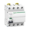 Acti9 iID 4P 63A 300mA Schneider