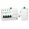 Quick PRD20r 3P+N 20kA A9L16297