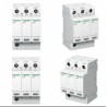 iPRD-DC 40r 2P 800VDC Schneider A9L40271
