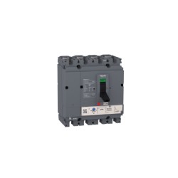 Interruptor LV510327 CVS100B 100 A