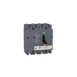 Interruptor LV516323 CVS160B 160 A