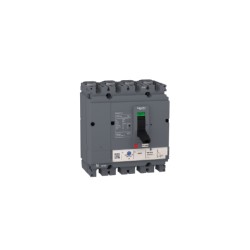 Interruptor LV525323 CVS250B 250 A