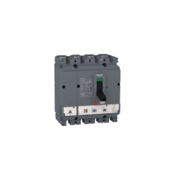 Interruptor LV525509 CVS250F 250 A