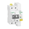 Acti9 REDm 2P 25A 30mA Schneider