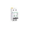 Magnetotermico Schneider Electric A9F79220 2P 20A curva C