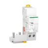 Acti9 iCV40 1P+N 10A 30mA Schneider