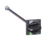Mando rotativo LV428941 INS