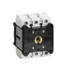 Seccionador V3 3P 63A TeSys