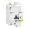 Acti9 iID 2P 25A 30mA Schneider
