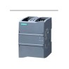 SIMATIC S7-1200 Power Module PM1207 Stabilized power supply input: 
