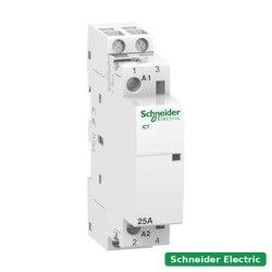 Contactor A9C20732