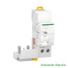 Acti9 iCV40 1P+N 10A 30mA Schneider