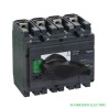 Seccionador INS250 4P 31107 | Schneider