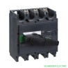 Seccionador INS400 3P 31110 | Schneider