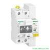 Reconectador diferencial A9CR1240