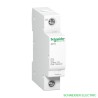 Limitador de sobretensiones A9L15686