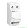 Limitador de sobretensiones A9L15687
