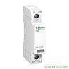 Limitador de sobretensiones A9L20100