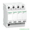 Limitador de sobretensiones A9L20601