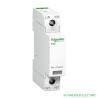 Limitador de sobretensiones A9L40101