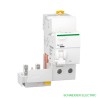 Bloque diferencial 2P 40A 300mA AC