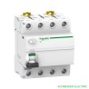 Interruptor diferencial A9R14491
