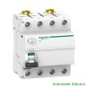 Interruptor diferencial A9R84463