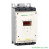 Arrancador suave ATS22 ATS22D32Q