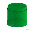 8WD4420-5AC -  | Siemens