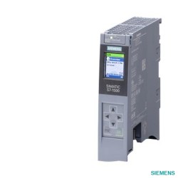 6ES7511-1FL03-0AB0 | CPU de segurid…
