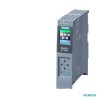 6ES7513-1AL02-0AB0 | CPU estándar S…