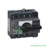 Seccionador INS80 28905 | Schneider