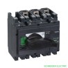 Seccionador INS250 3P 31106 | Schneider