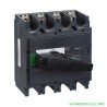 Seccionador INS320 31109 | Schneider