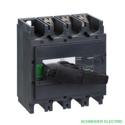 Seccionador INS400 3P 31110 | Schneider