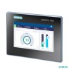 Panel HMI MTP700 Basic Siemens